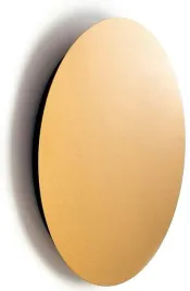 lampa-scienna-ring-zloty-13w-led-3000k-35cm-kinkiet-do-pokoju-do-gabinetu