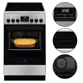 kuchnia-ceramiczna-electrolux-lkr540266x-czarna-50-cm