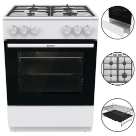 kuchnia-gazowa-gorenje-gg6a10wffm-biala-60-cm