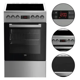 kuchnia-ceramiczna-beko-fsm57300gx-srebrna-50-cm