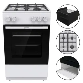 kuchnia-gazowa-gorenje-gg5a10wffm-biala-50-cm
