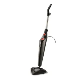 mop-parowy-vileda-steam-plus-myjka-mocny-1550w-podlogi-mycie-sprzatanie