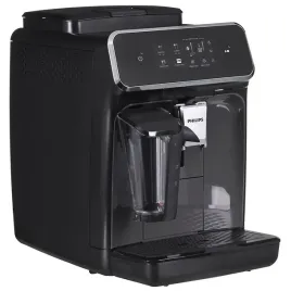ekspres-cisnieniowy-philips-ep-2334-10-automatyczny-do-kawy-z-mlynkiem