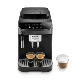 ekspres-cisnieniowy-delonghi-ecam-290-21-b-automatyczny-do-kawy-z-mlynkiem