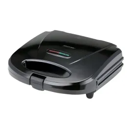 opiekacz-do-kanapek-mpm-mop-47-toster-sandwich-elektryczny-czarny
