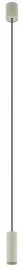 lampa-sufitowa-fourty-s-szary-1xgu10-r35-lampa-wiszaca-do-pokoju-do-salonu