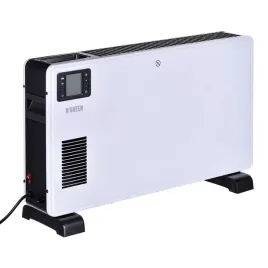 grzejnik-konwektorowy-noveen-ch9099-xxl-size-tuya-wifi-smart-elektryczny