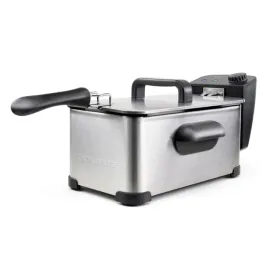 frytkownica-taurus-973967000-tradycyjna-mocna-2000w-3l-olejowa