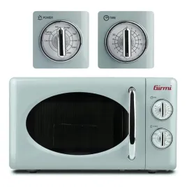 kuchenka-mikrofalowa-wolnostojaca-girmi-fm2100-niebieska-20l-700w-z-grillem