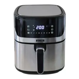 frytkownica-beztluszczowa-noveen-af550-air-fryer-mocna-1600w-65l