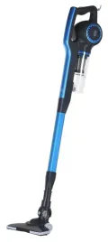 odkurzacz-pionowy-przewodowy-black-decker-bxvms600e-bezworkowy-niebieski