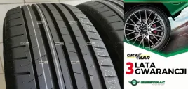 opony-225-45r18-greentrac-quest-x-przycz-a-2026r-3-lata-gwar-240zl-szt