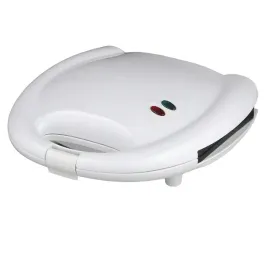 opiekacz-do-kanapek-ravanson-op-1050b-toster-sandwich-elektryczny-bialy
