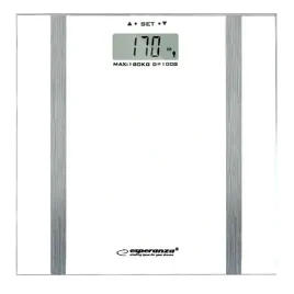 waga-lazienkowa-esperanza-samba-ebs018w-elektroniczna-czytelny-wyswielacz