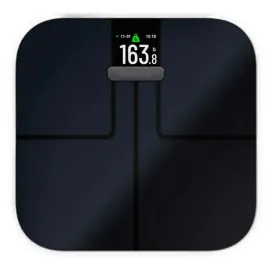 waga-lazienkowa-garmin-index-s2-black-elektroniczna-analityczna-aplikacja