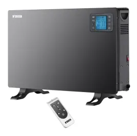 grzejnik-konwektorowy-noveen-ch7100-lcd-smart-black-elektryczny-pilot
