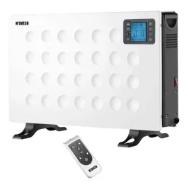grzejnik-konwektorowy-noveen-ch8000-lcd-smart-white-elektryczny-pilot