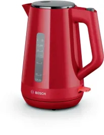 czajnik-elektryczny-bosch-twk-1m124-bezprzewodowy-17l-cichy-mocny