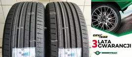2x-225-45r18-greentrac-quest-x-przyczepnosc-a-2026r-3-lata-gwar