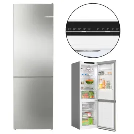 lodowka-bosch-kgn362idf-no-frost-wolnostojaca