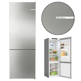 lodowka-bosch-kgn492idf-no-frost-wolnostojaca