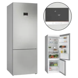 lodowka-bosch-kgn-56xleb-no-frost-wolnostojaca