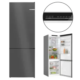 lodowka-bosch-kgn49ocaf-no-frost-wolnostojaca