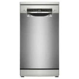 zmywarka-bosch-sps4eki24e-srebrna-inox