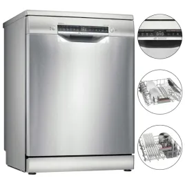 zmywarka-bosch-sms4eki06e-srebrna-inox