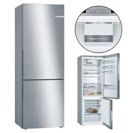 lodowka-bosch-kge49aica-srebrna-inox-lowfrost-chlodziarko-zamrazarka