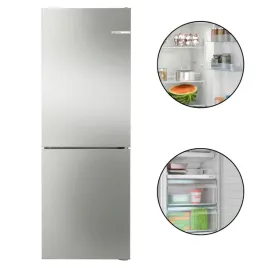 lodowka-bosch-kgn-33nsdb-no-frost-srebrna-inox-chlodziarko-zamrazarka