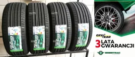 4x-225-45r18-greentrac-quest-x-przyczepnosc-a-2026r-3-lata-gwar