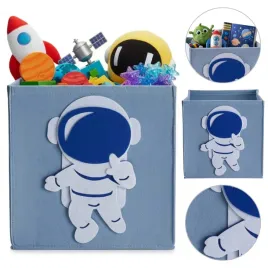 kosz-tekstylny-na-zabawki-pojemnik-organizer-dla-dzieci-astronauta-30x30-cm