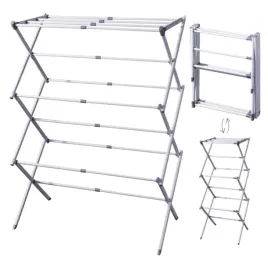 metalowa-suszarka-na-pranie-ubrania-skladana-rozsuwana-75x104cm-wolnostojac