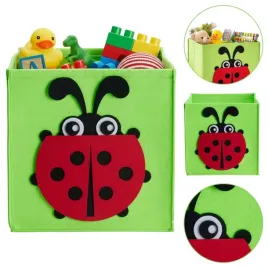 kosz-na-zabawki-akcesoria-pojemnik-organizer-dla-dzieci-biedronka-30x30-cm
