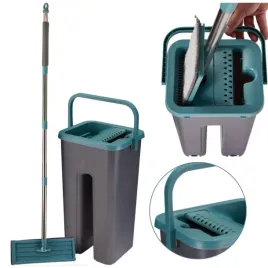 zestaw-mop-plaski-z-wiadrem-i-wyciskaczem-wody-nakladka-z-mikrofibry