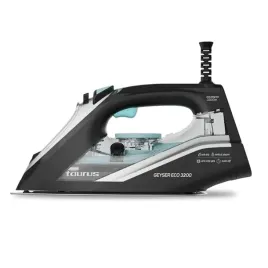zelazko-taurus-geyser-eco-3200w-parowe-mocne-3200w-para-220-g-min