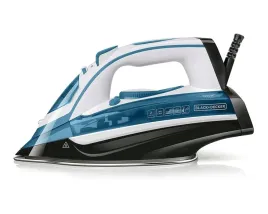 zelazko-black-decker-bxir2402e-parowe-stalowa-stopa-mocne-2400w