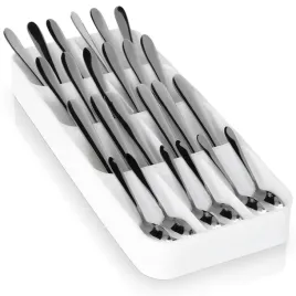 wklad-na-sztucce-do-szuflady-bialy-39x17-cm