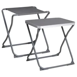 skladany-stolek-kempingowy-2w1-ze-stolikiem-na-biwak-meble-turystyczne