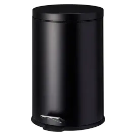 kosz-na-smieci-stal-nierdzewna-20l-czarny-do-kuchni-pojemny-bezdotykowy