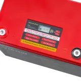 akumulator-lifepo4-12v-100ah-bluetooth-lcd-vipow-stan-nowy