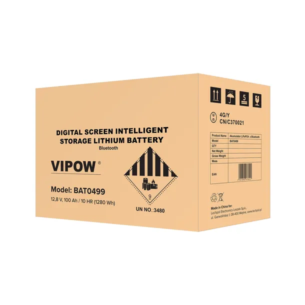 akumulator-lifepo4-12v-100ah-bluetooth-lcd-vipow-kod-producenta-bat0499