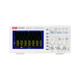 oscyloskop-uni-t-utd2052cex
