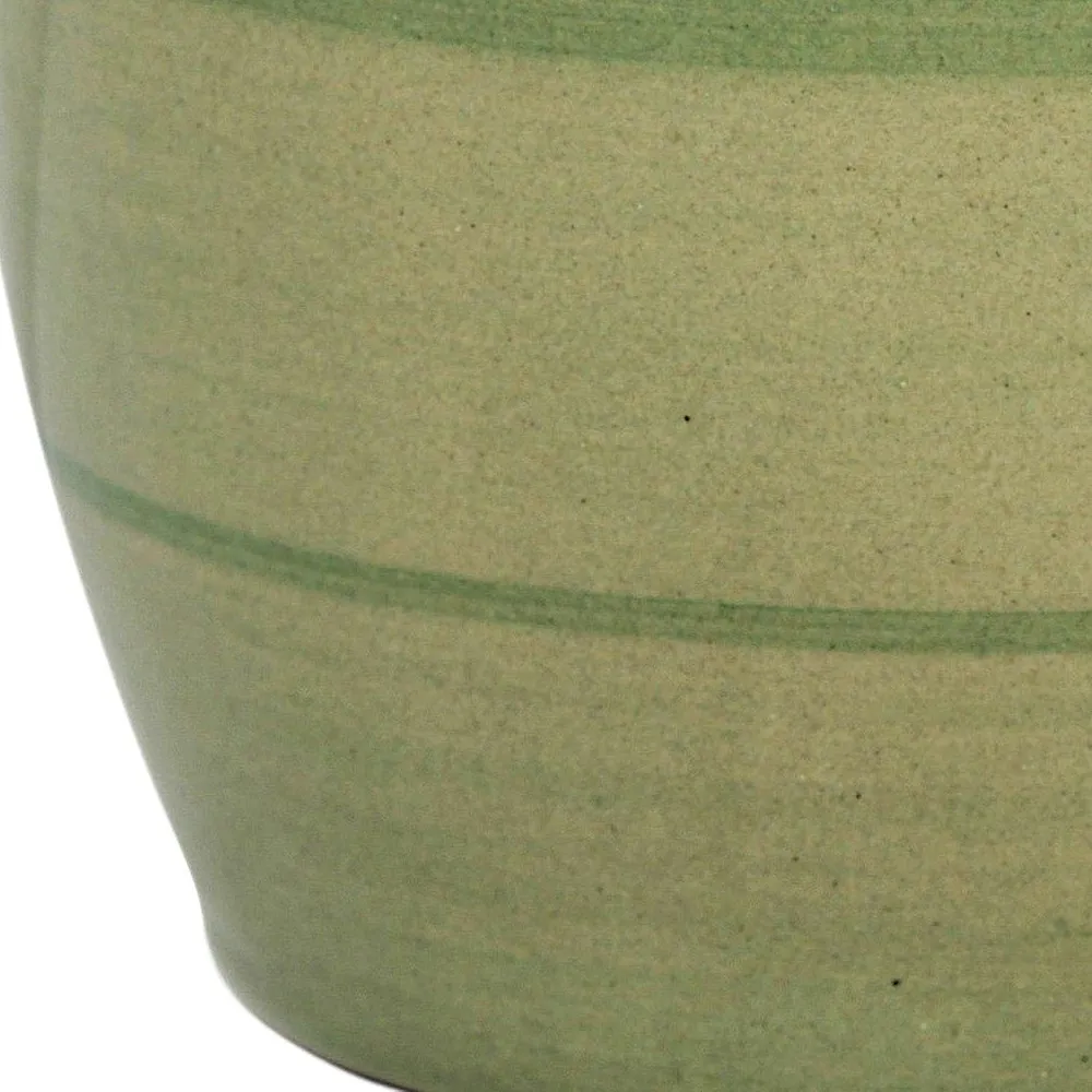 kubek-ceramiczny-lines-355-ml
