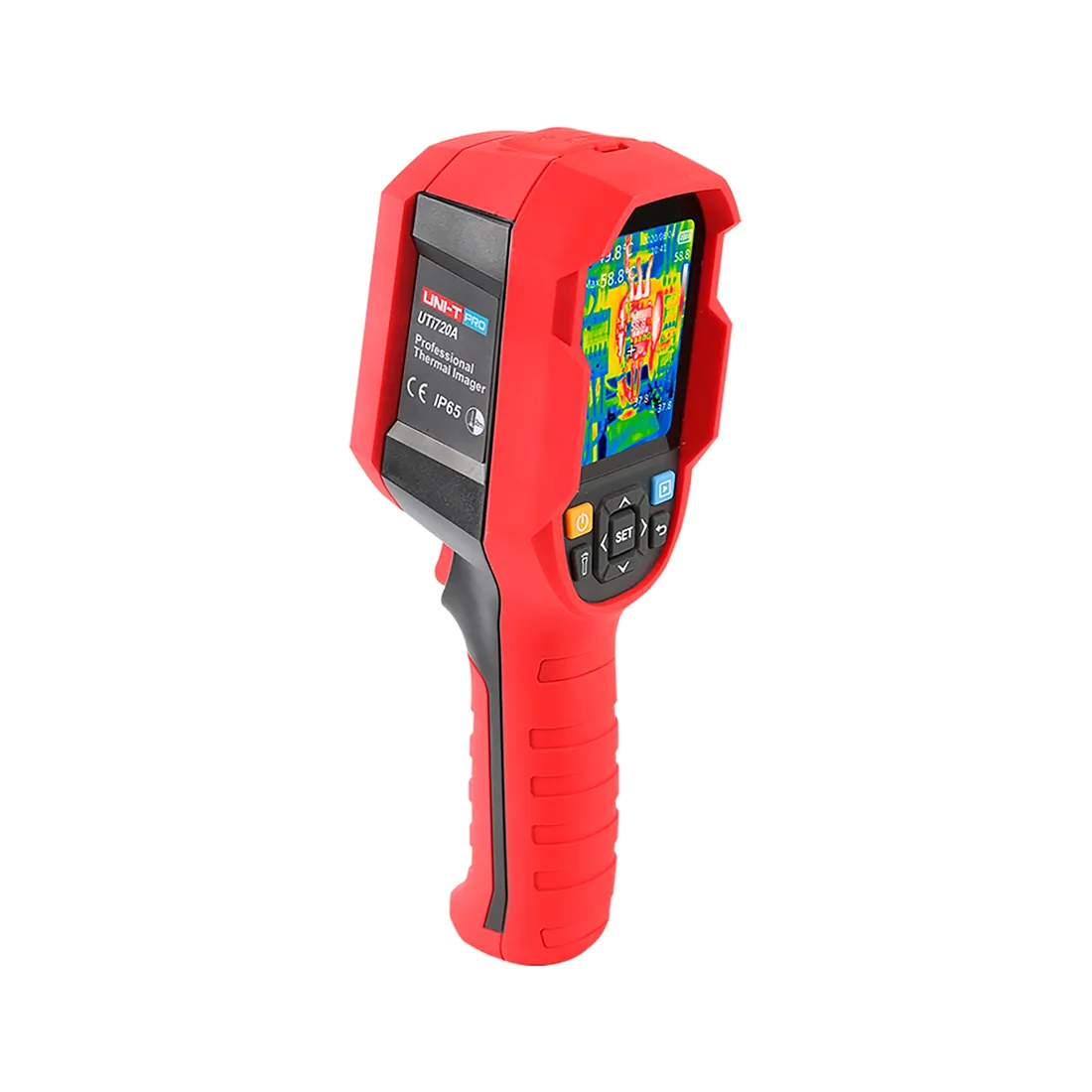 kamera-termowizyjna-uni-t-uti720a-stan-nowy