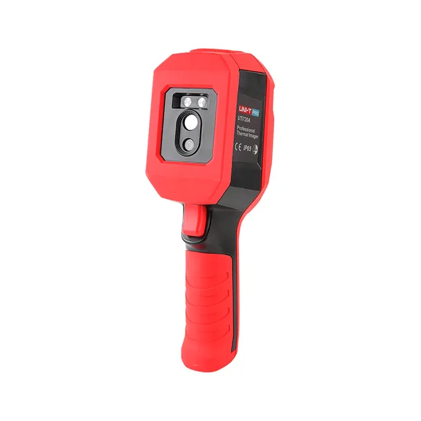 kamera-termowizyjna-uni-t-uti720a-kod-producenta-mie0489