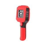 kamera-termowizyjna-uni-t-uti720a-kod-producenta-mie0489