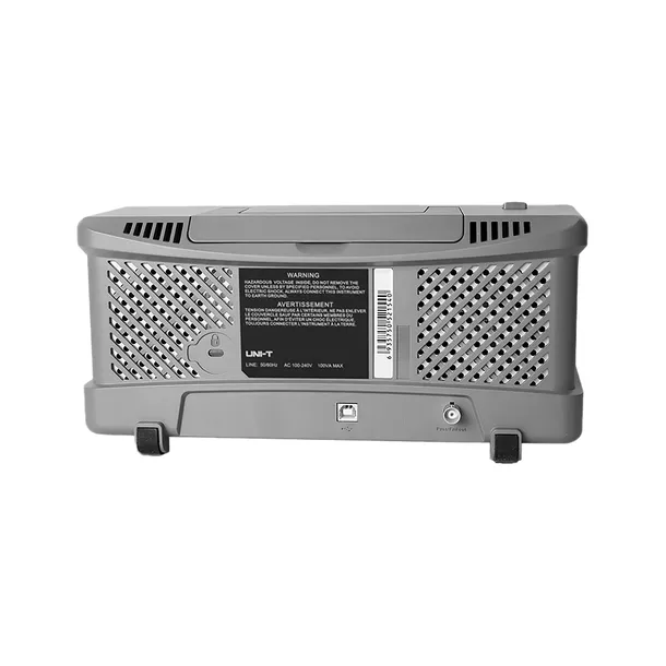 oscyloskop-uni-t-utd2152cl-stan-opakowania-oryginalne
