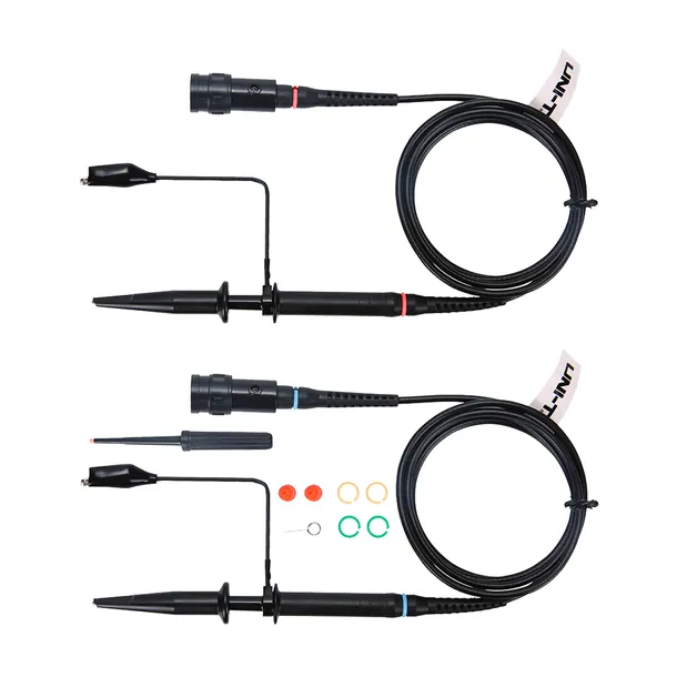 oscyloskop-uni-t-utd2152cl-kod-producenta-mie0480